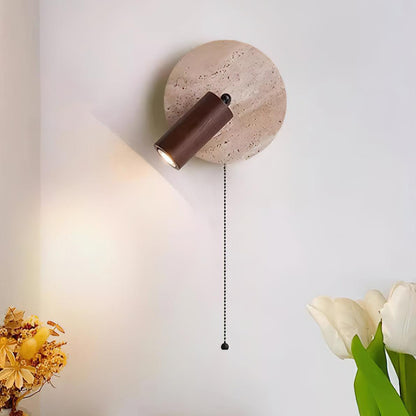Miadi Wall Lamp Wall lamp