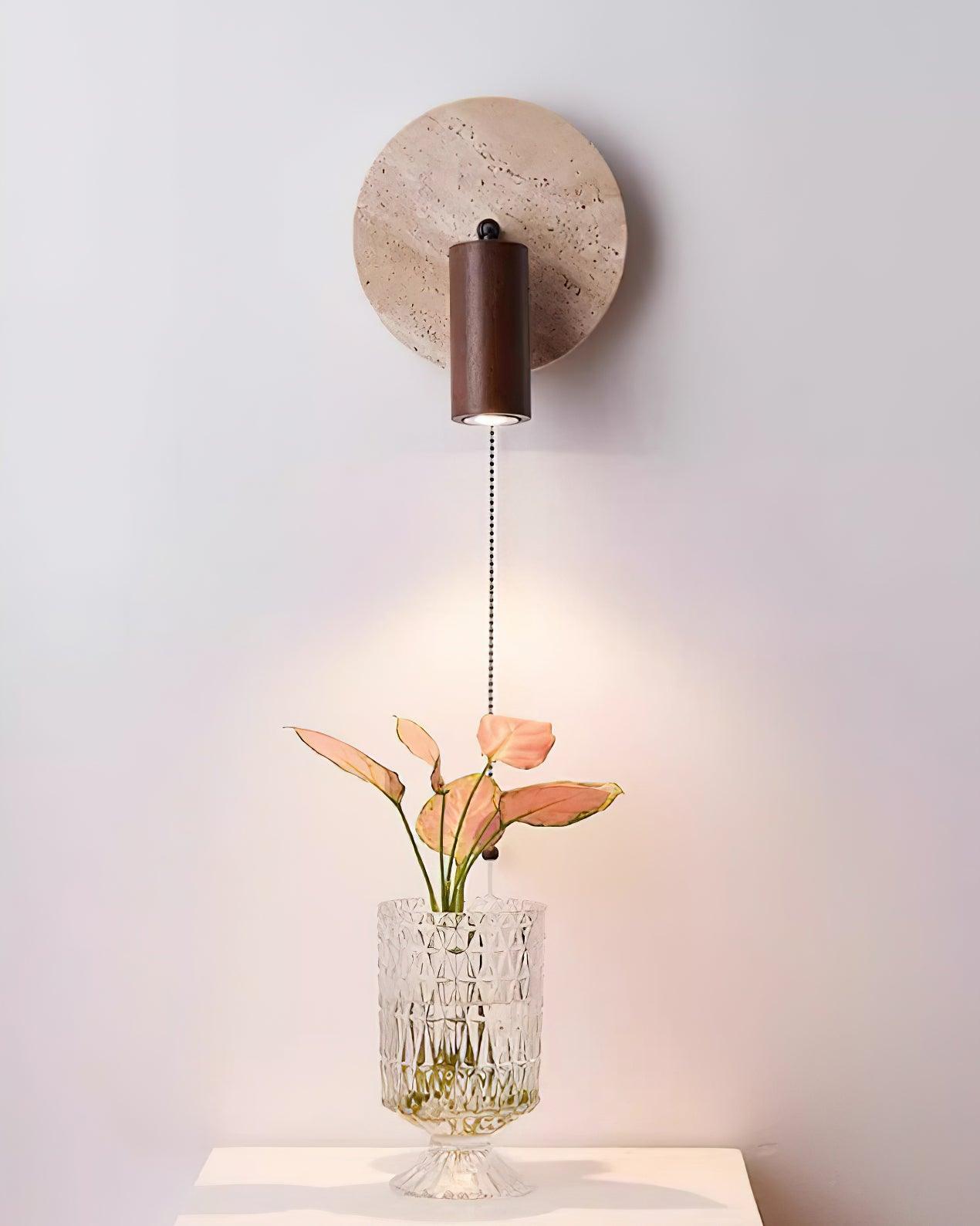 Miadi Wall Lamp Wall lamp