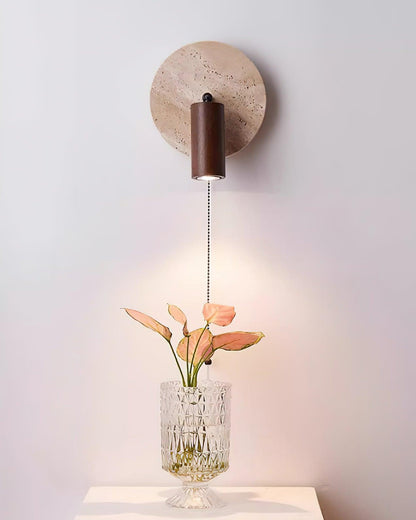 Miadi Wall Lamp Wall lamp