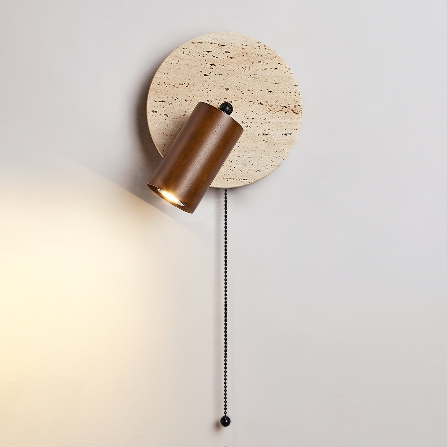 Miadi Wall Lamp Wall lamp
