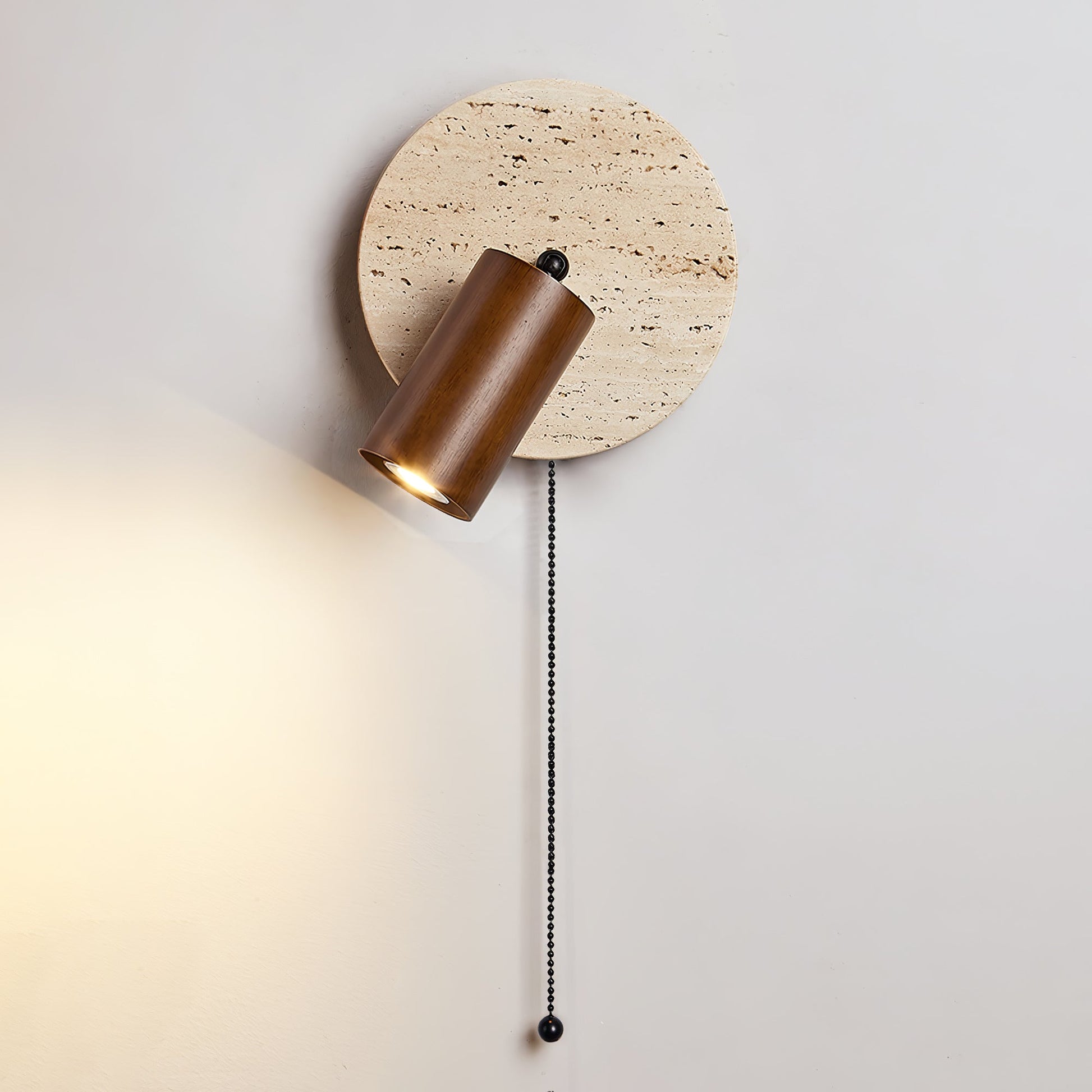 Miadi Wall Lamp Wall lamp