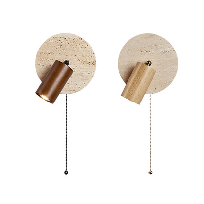 Miadi Wall Lamp Wall lamp