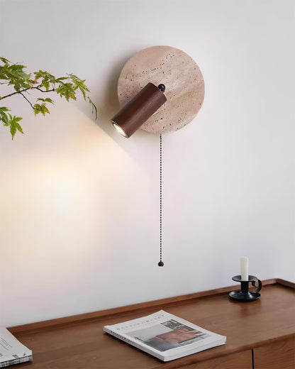 Miadi Wall Lamp Wall lamp