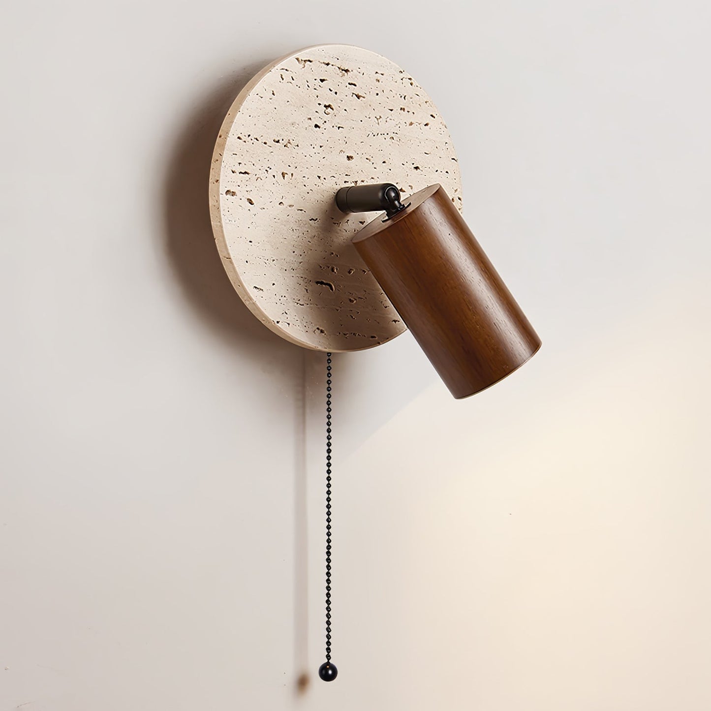 Miadi Wall Lamp Wall lamp