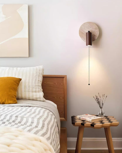 Miadi Wall Lamp Wall lamp