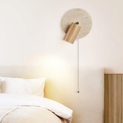 Miadi Wall Lamp Wall lamp