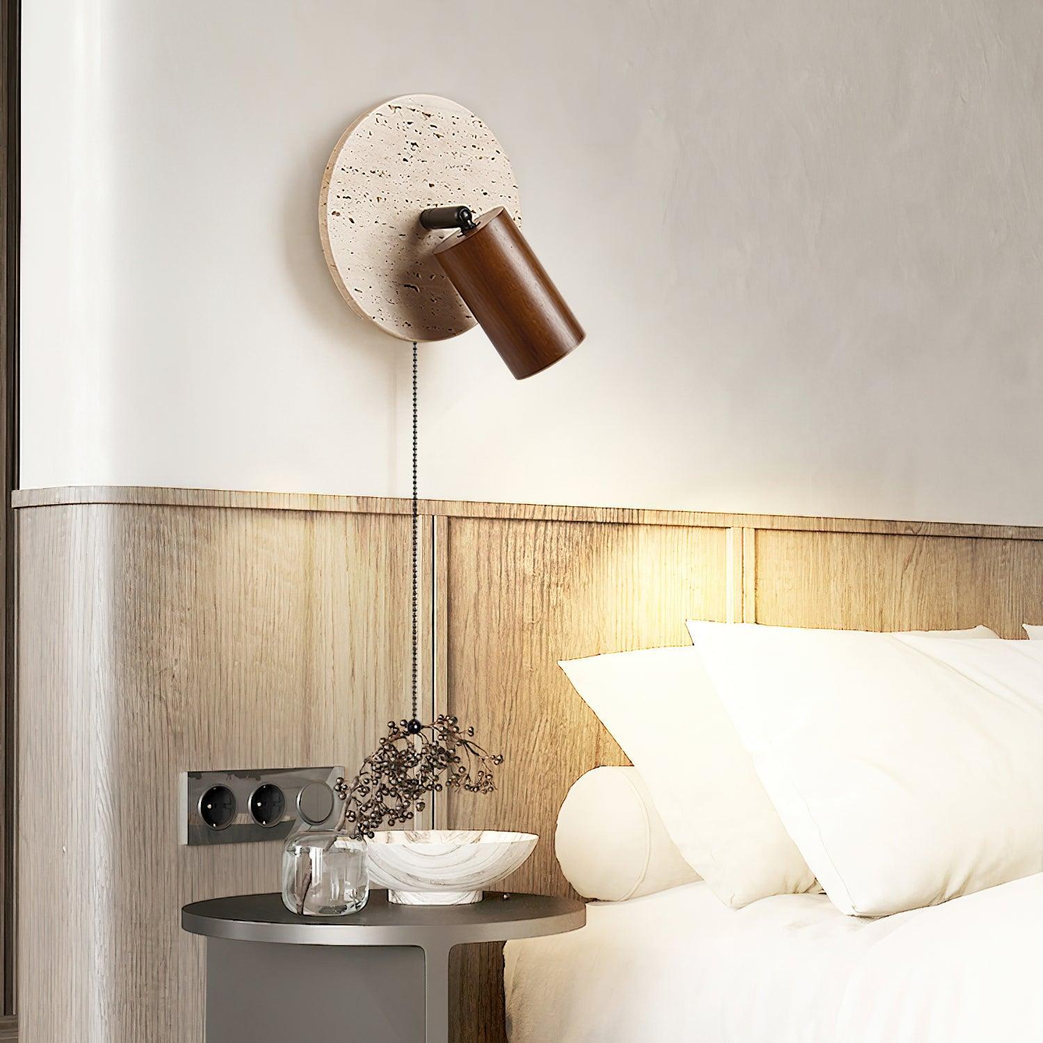 Miadi Wall Lamp Wall lamp