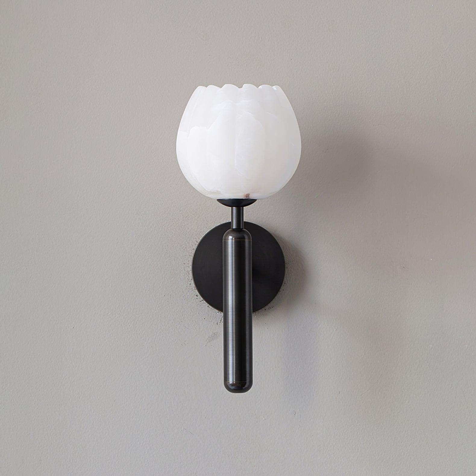 Mian Wall Lamp Wall lamp