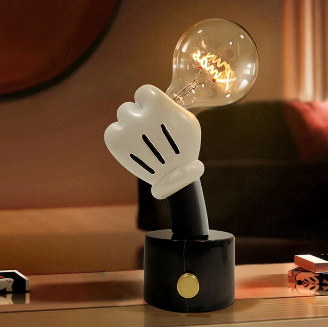 Very Nice Table Lamp Table lamp