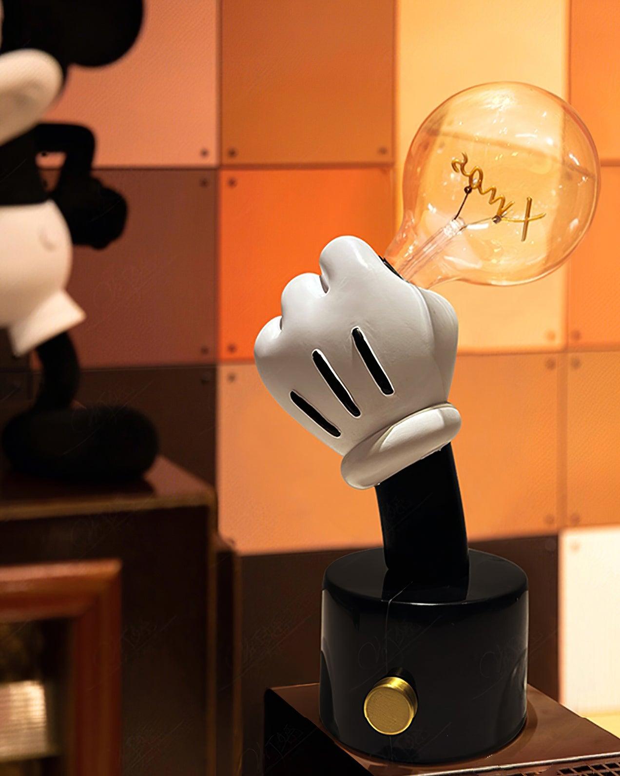 Very Nice Table Lamp Table lamp