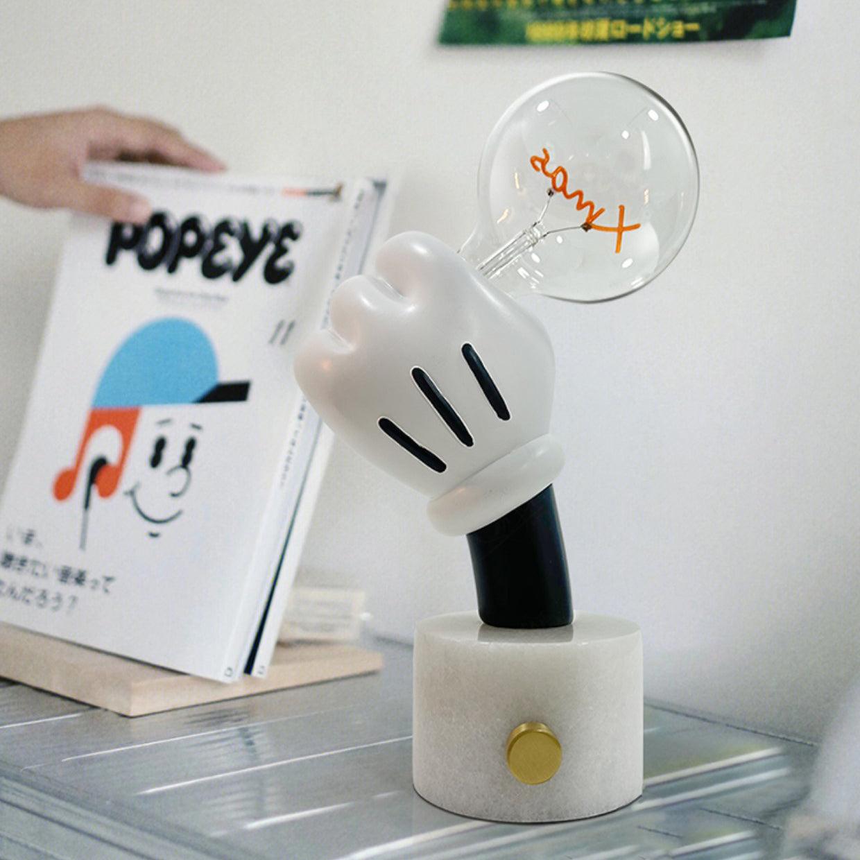 Very Nice Table Lamp Table lamp