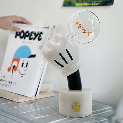 Very Nice Table Lamp Table lamp