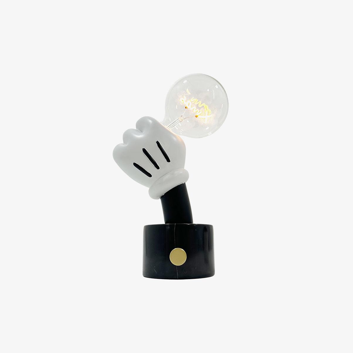 Very Nice Table Lamp Table lamp