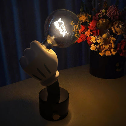 Very Nice Table Lamp Table lamp
