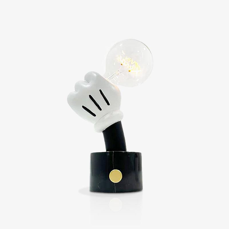 Very Nice Table Lamp Table lamp