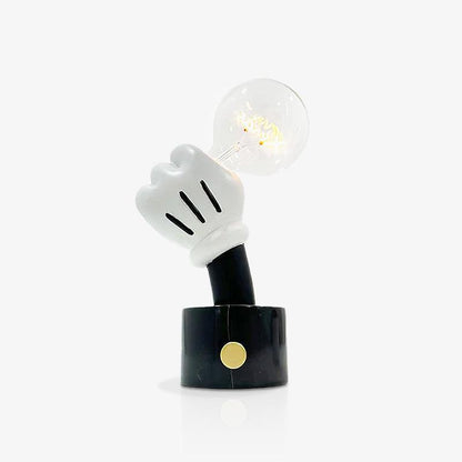 Very Nice Table Lamp Table lamp