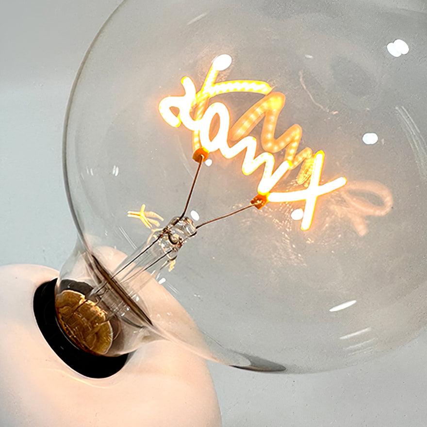 Very Nice Table Lamp Table lamp