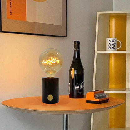 Very Nice Table Lamp Table lamp
