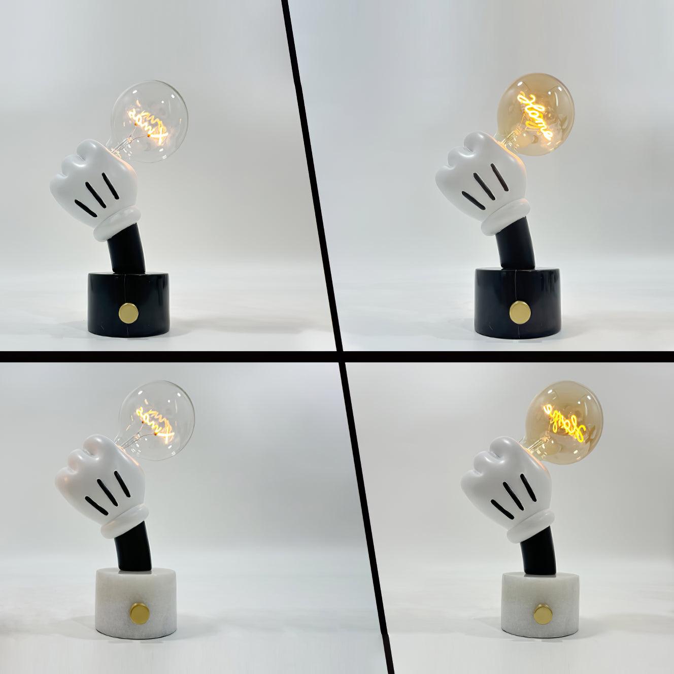 Very Nice Table Lamp Table lamp
