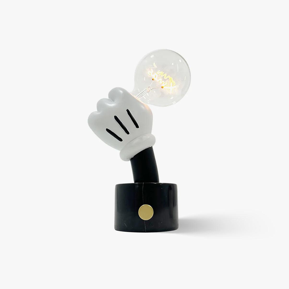 Very Nice Table Lamp Table lamp