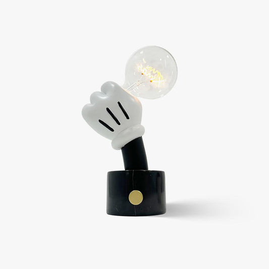 Very Nice Table Lamp Table lamp