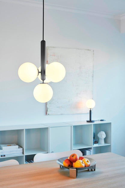 Scandiluxe Pendant Lamp Pendant light