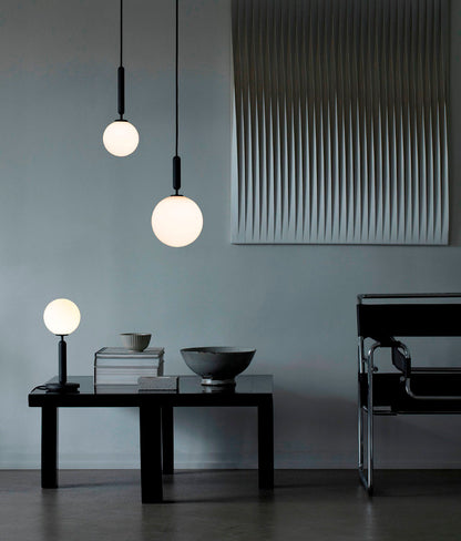 Scandiluxe Pendant Lamp Pendant light