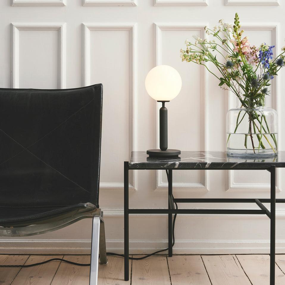 Miira Table Lamp Table lamp