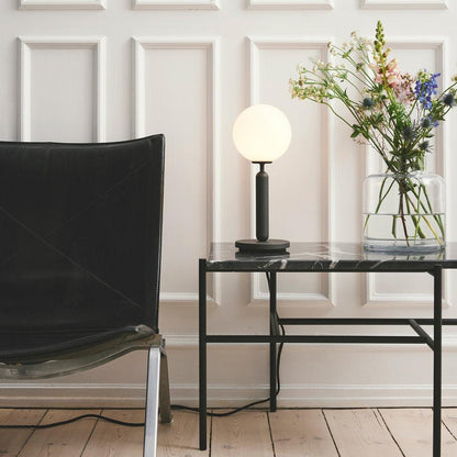 Miira Table Lamp Table lamp