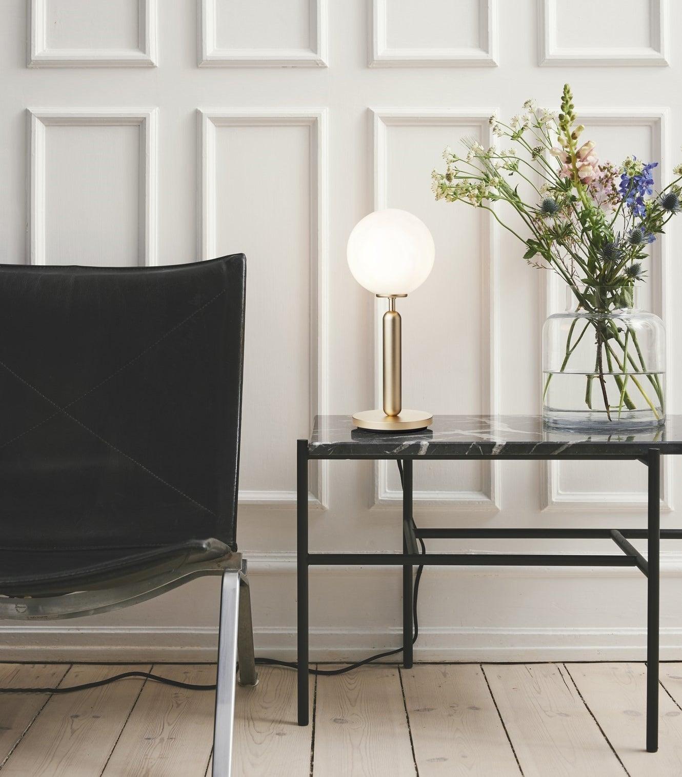 Miira Table Lamp Table lamp