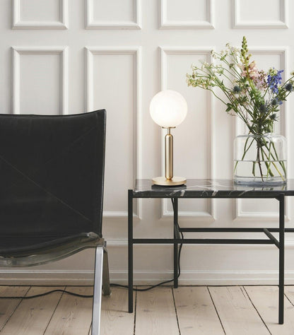Miira Table Lamp Table lamp