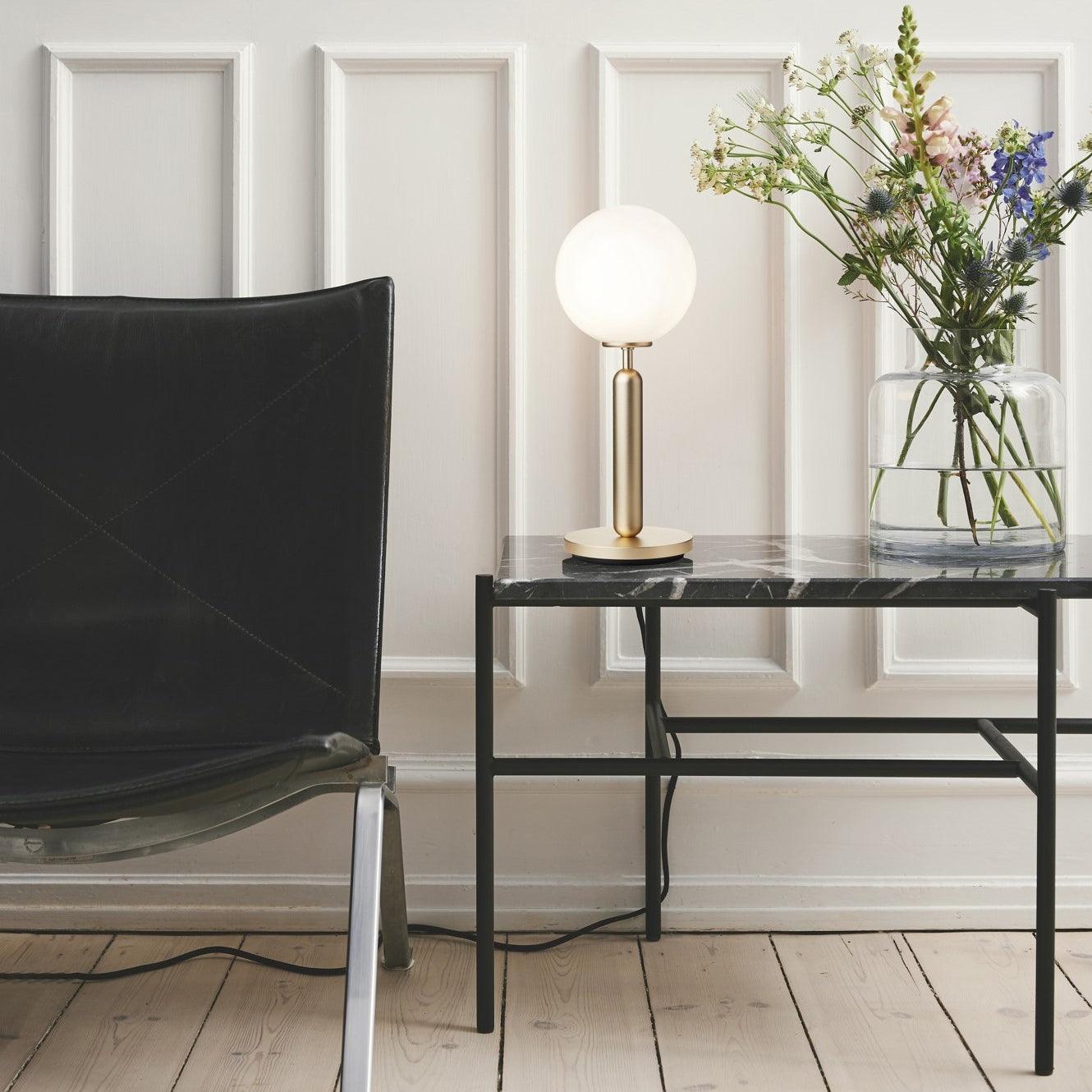 Miira Table Lamp Table lamp