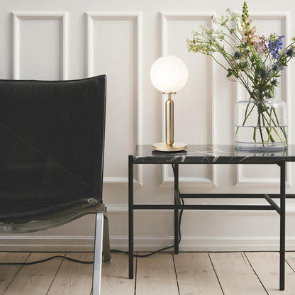 Miira Table Lamp Table lamp
