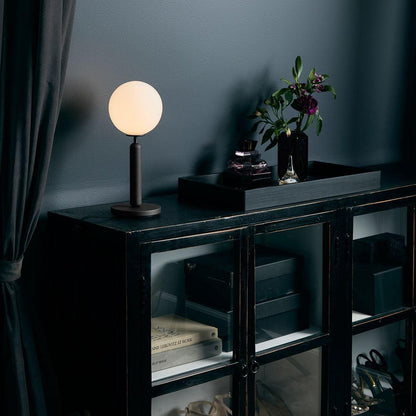 Miira Table Lamp Table lamp
