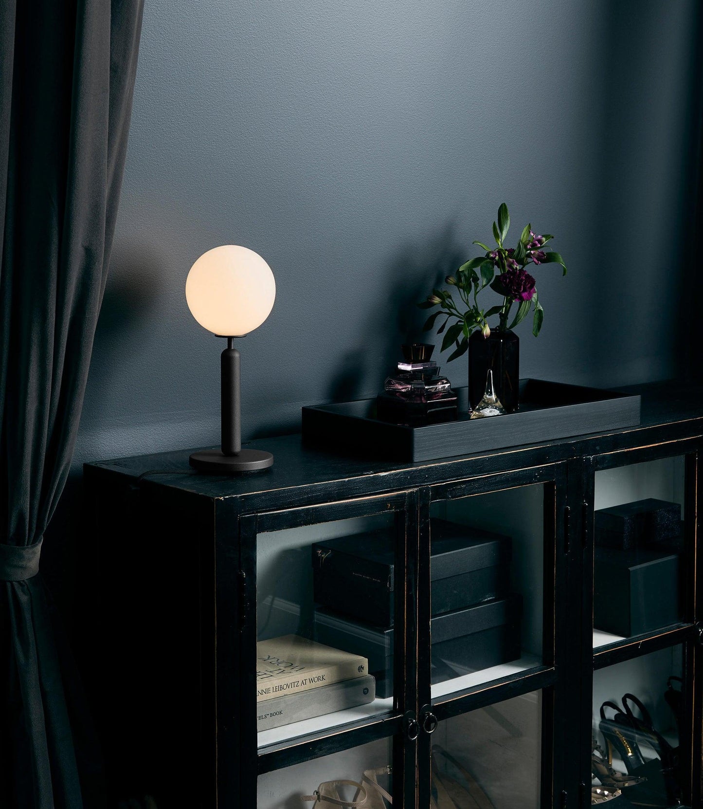 Miira Table Lamp Table lamp