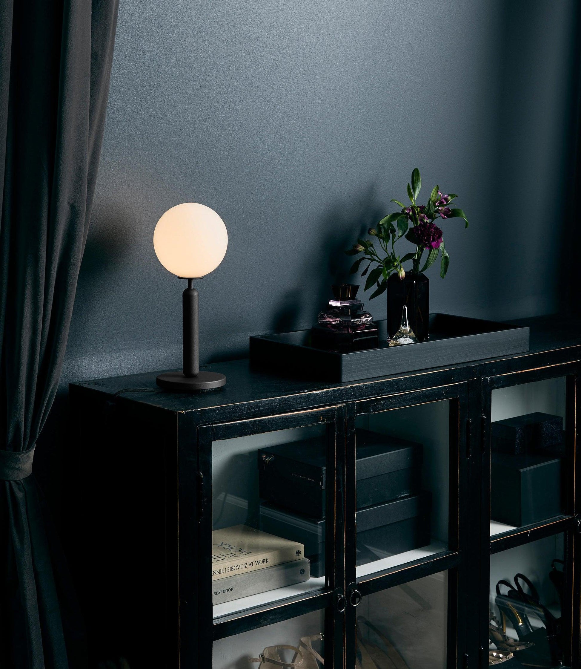 Miira Table Lamp Table lamp