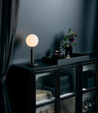 Miira Table Lamp Table lamp