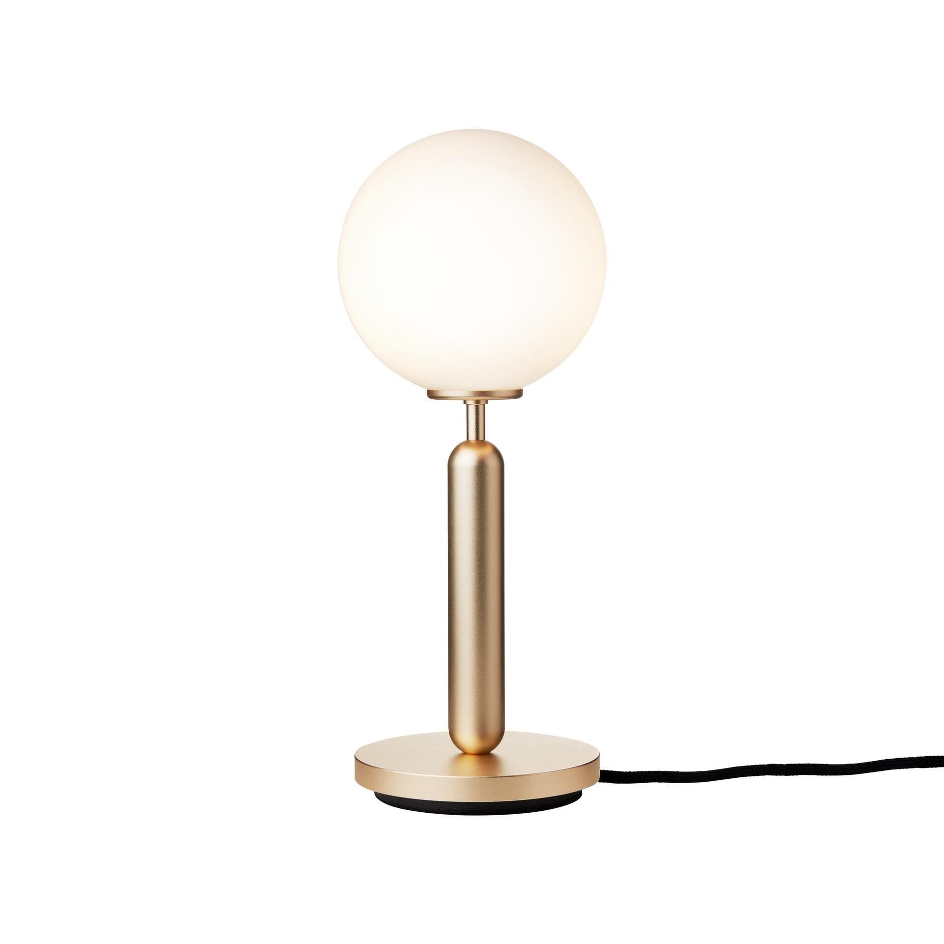 Miira Table Lamp Table lamp