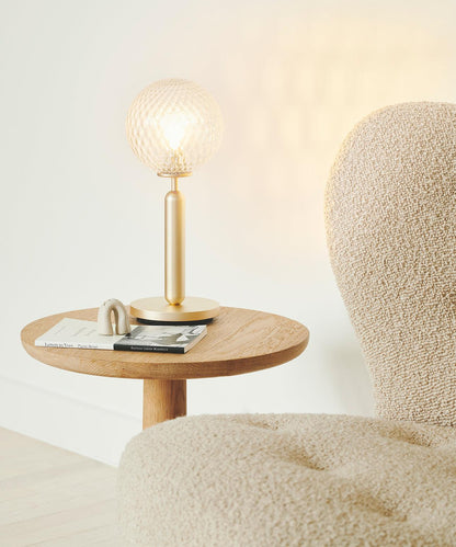 Miira Table Lamp Table lamp
