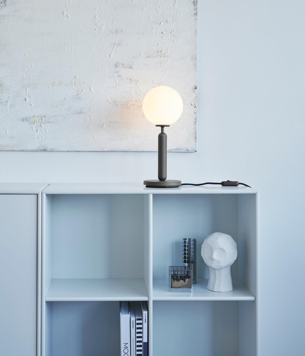 Miira Table Lamp Table lamp