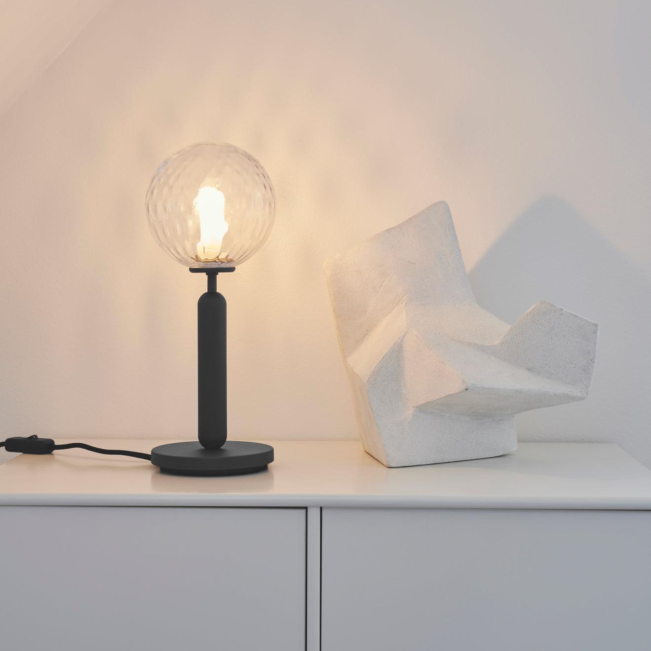 Miira Table Lamp Table lamp