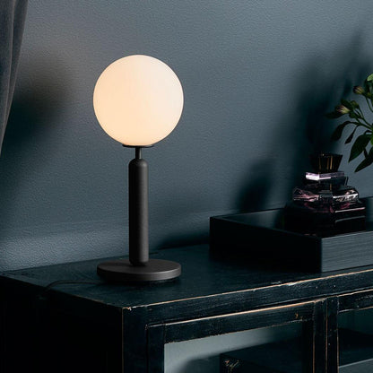 Miira Table Lamp Table lamp
