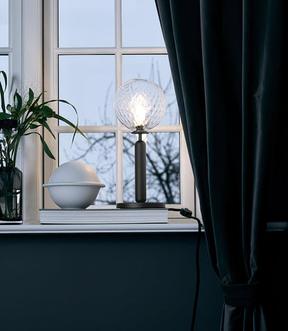 Miira Table Lamp Table lamp