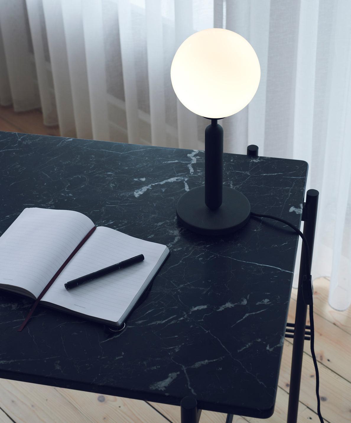 Miira Table Lamp Table lamp
