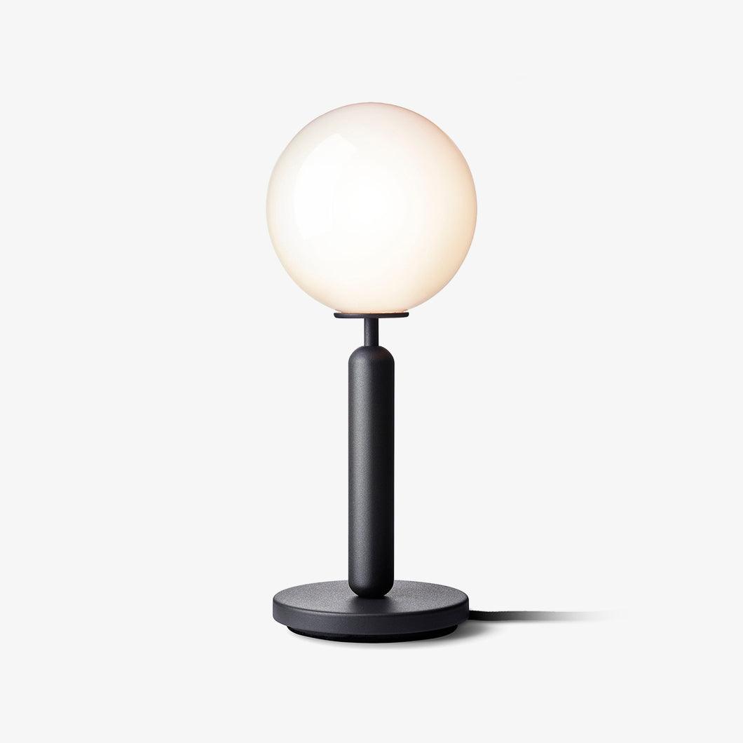 Miira Table Lamp Table lamp