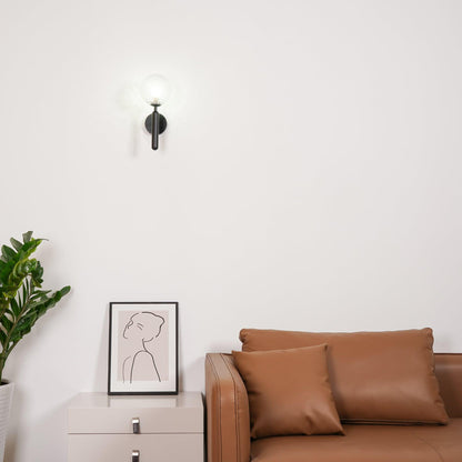 Nordica Wall Lamp Wall lamp