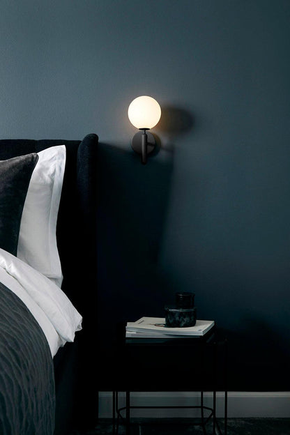 Nordica Wall Lamp Wall lamp