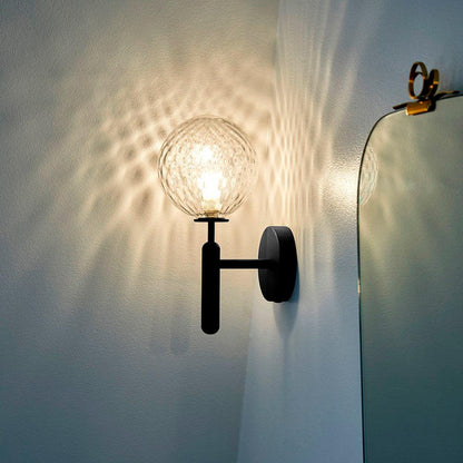Scandiluxe Wall Light Wall lamp