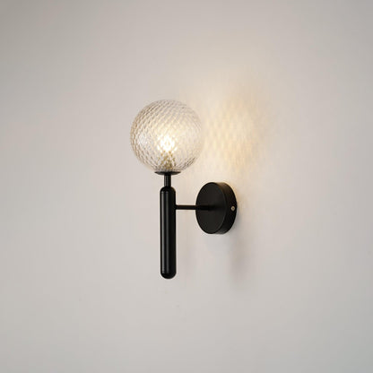 Nordica Wall Lamp Wall lamp