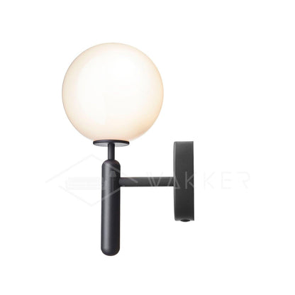 Nordica Wall Lamp Wall lamp